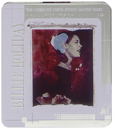 billie holiday the complete commodore recordings rar file
